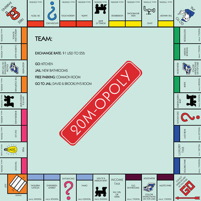 20m-opoly 20m-opoly