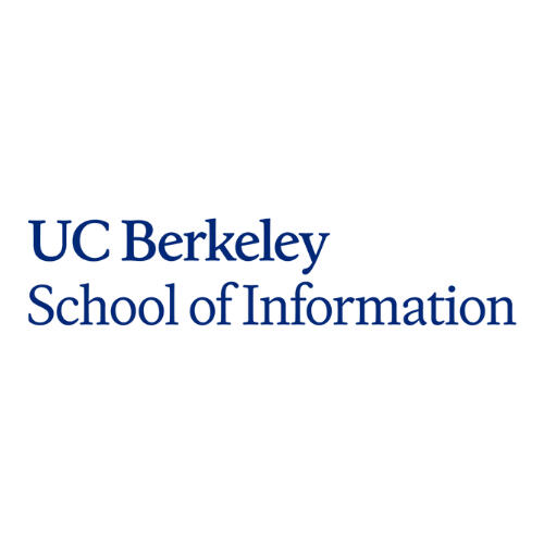 I School logo I School logo